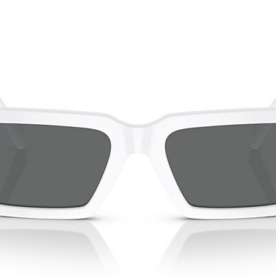 Versace Sunglasses (0VE4459 31487 54)