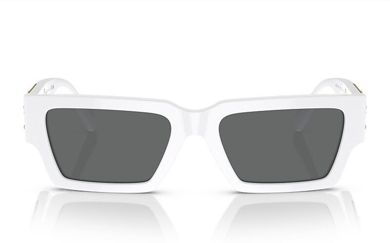 Versace Sunglasses (0VE4459 31487 54) Versace Sunglasses (0VE4459 31487 54)