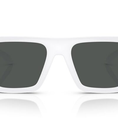 Versace Sunglasses (0VE4468U 31487 53)