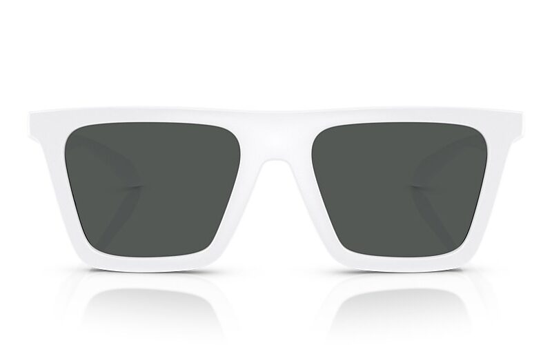 Versace Sunglasses (0VE4468U 31487 53) Versace Sunglasses (0VE4468U 31487 53)