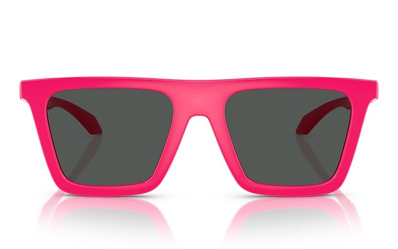 Versace Sunglasses (0VE4468U 544887 53) Versace Sunglasses (0VE4468U 544887 53)