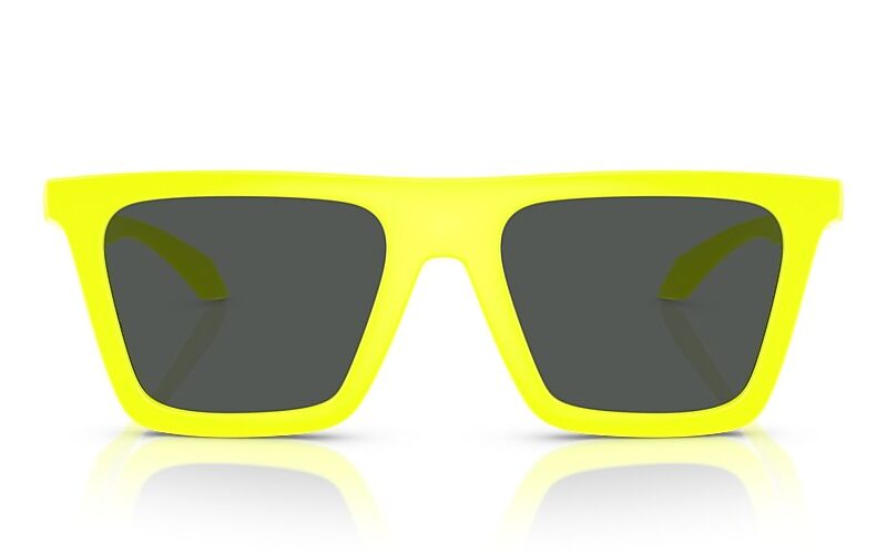 Versace Sunglasses (0VE4468U 544987 53) Versace Sunglasses (0VE4468U 544987 53)