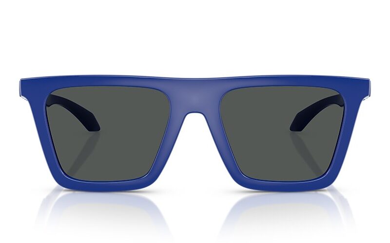 Versace Sunglasses (0VE4468U 545087 53) Versace Sunglasses (0VE4468U 545087 53)