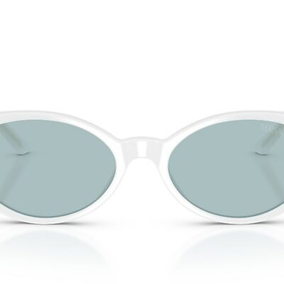 Versace Sunglasses (0VE4469 547172 54)