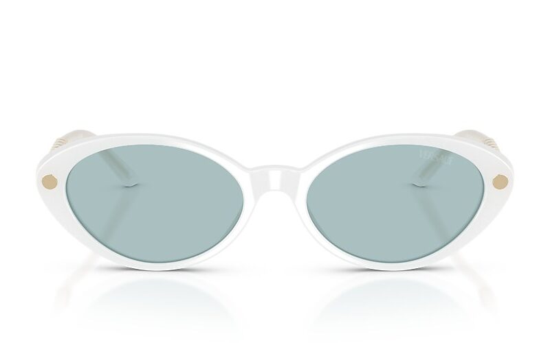 Versace Sunglasses (0VE4469 547172 54) Versace Sunglasses (0VE4469 547172 54)