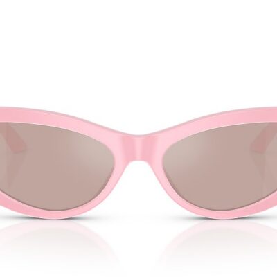 Versace Sunglasses (0VE4470B 54735 56)
