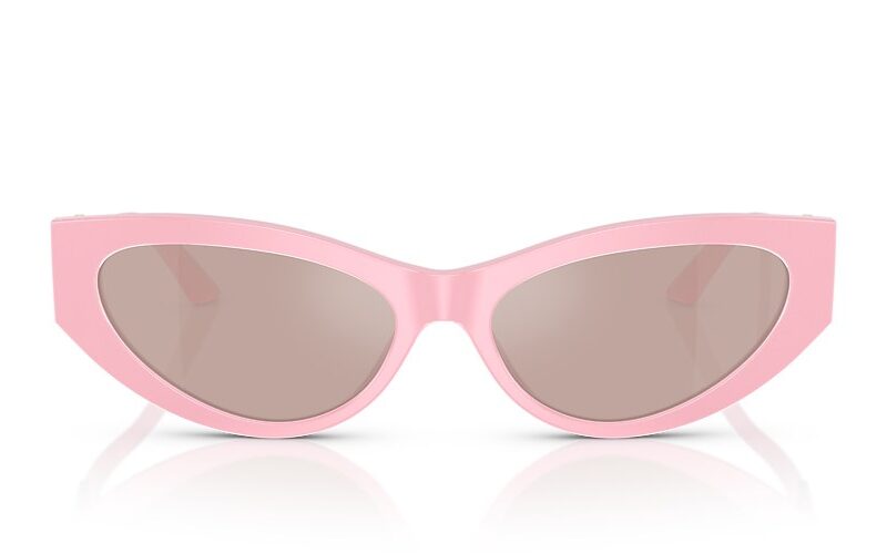 Versace Sunglasses (0VE4470B 54735 56) Versace Sunglasses (0VE4470B 54735 56)