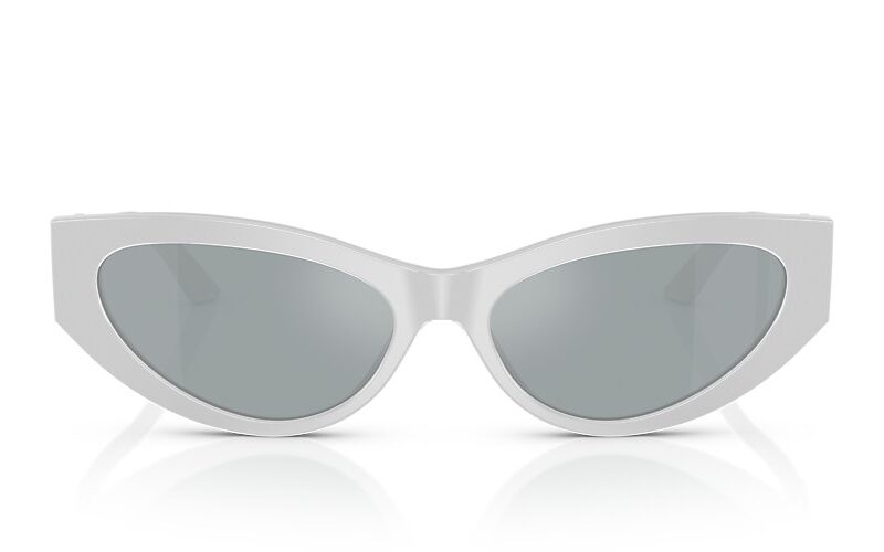 Versace Sunglasses (0VE4470B 54741U 56) Versace Sunglasses (0VE4470B 54741U 56)