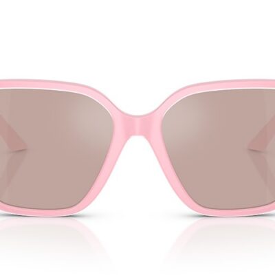 Versace Sunglasses (0VE4471B 54735 56)