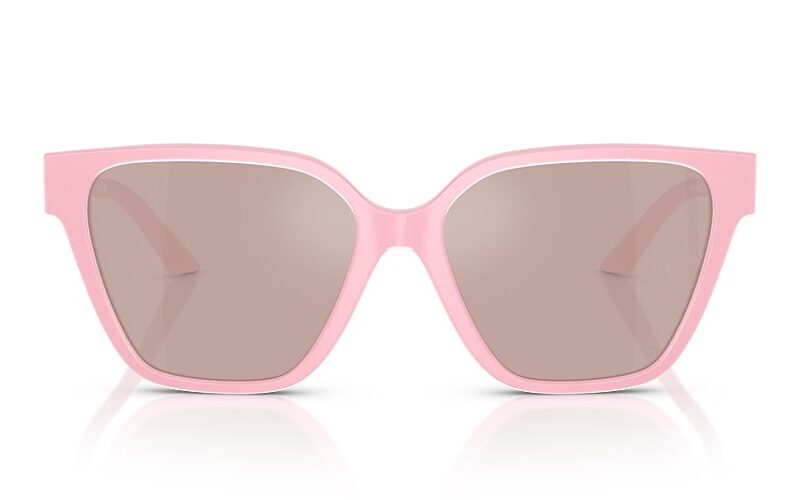 Versace Sunglasses (0VE4471B 54735 56) Versace Sunglasses (0VE4471B 54735 56)