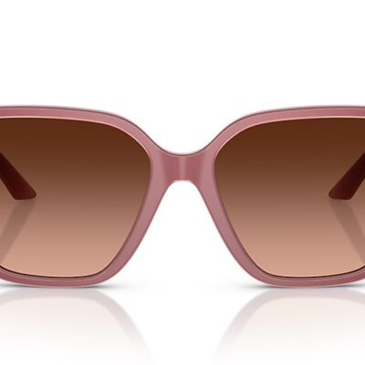 Versace Sunglasses (0VE4471B 54755M 56)
