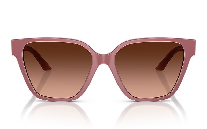 Versace Sunglasses (0VE4471B 54755M 56) Versace Sunglasses (0VE4471B 54755M 56)