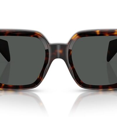 Versace Sunglasses (0VE4473U 10887 54)