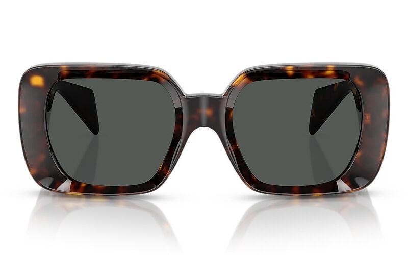 Versace Sunglasses (0VE4473U 10887 54)