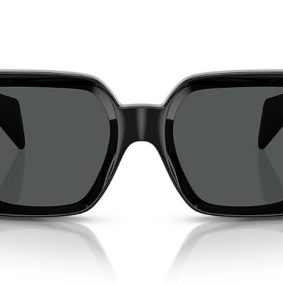 Versace Sunglasses (0VE4473U GB187 54)