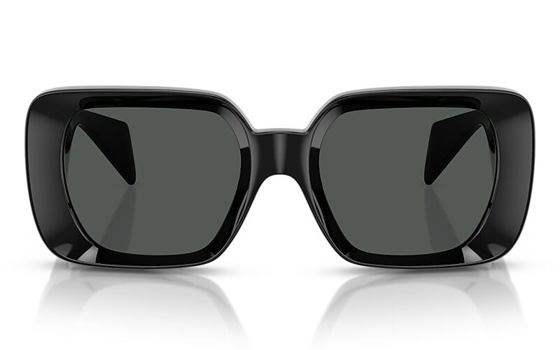 Versace Sunglasses (0VE4473U GB187 54) Versace Sunglasses (0VE4473U GB187 54)