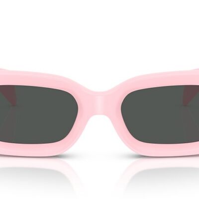 Versace Sunglasses (0VE4474U 548587 52)