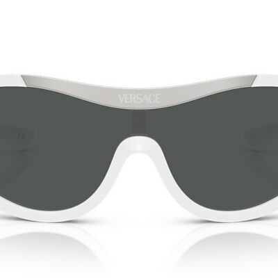 Versace Sunglasses (0VE4475 31487 42)