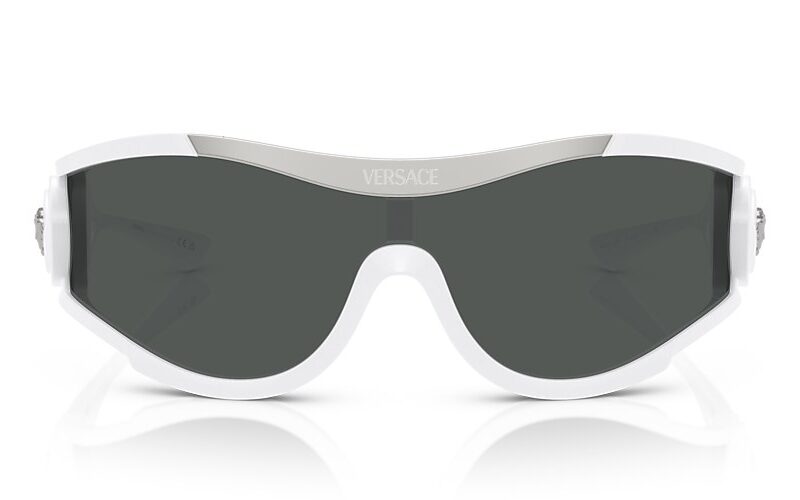 Versace Sunglasses (0VE4475 31487 42) Versace Sunglasses (0VE4475 31487 42)
