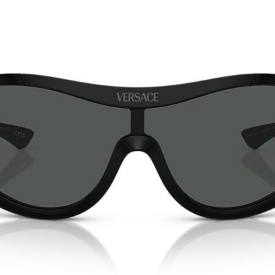 Versace Sunglasses (0VE4475 536087 42)