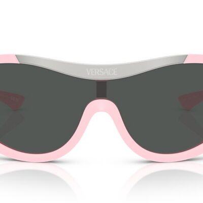 Versace Sunglasses (0VE4475 548587 42)