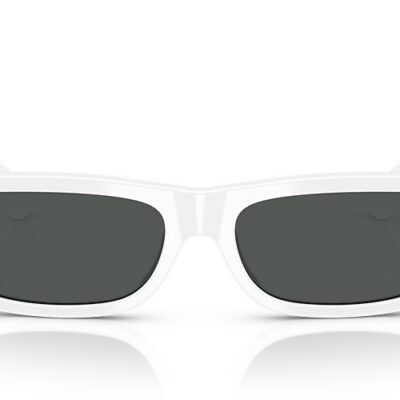 Versace Sunglasses (0VE4476U 545987 55)