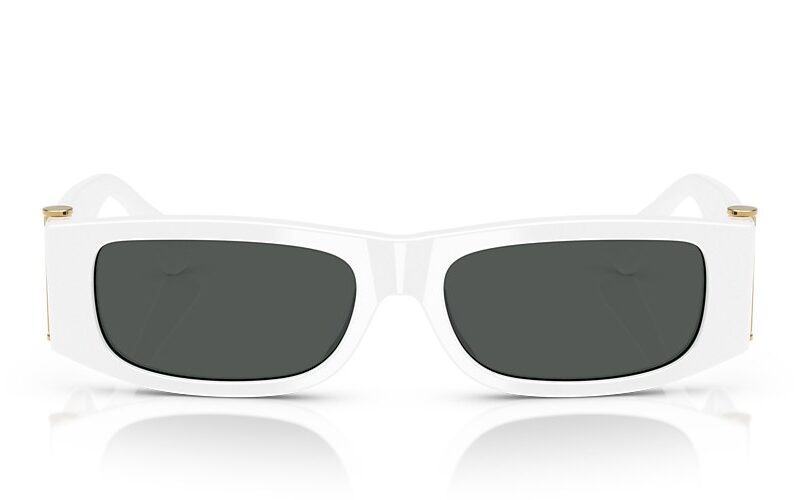 Versace Sunglasses (0VE4476U 545987 55) Versace Sunglasses (0VE4476U 545987 55)