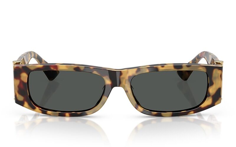 Versace Sunglasses (0VE4476U 77787 55) Versace Sunglasses (0VE4476U 77787 55)