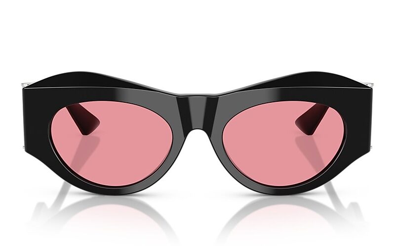 Versace Sunglasses (0VE4477U 532084 52) Versace Sunglasses (0VE4477U 532084 52)