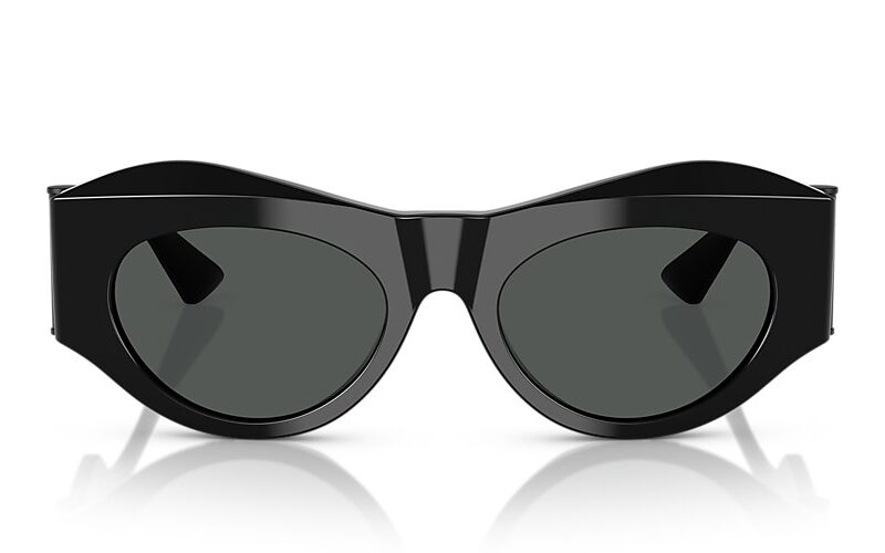 Versace Sunglasses (0VE4477U 536087 52) Versace Sunglasses (0VE4477U 536087 52)