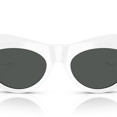 Versace Sunglasses (0VE4477U 545987 52)