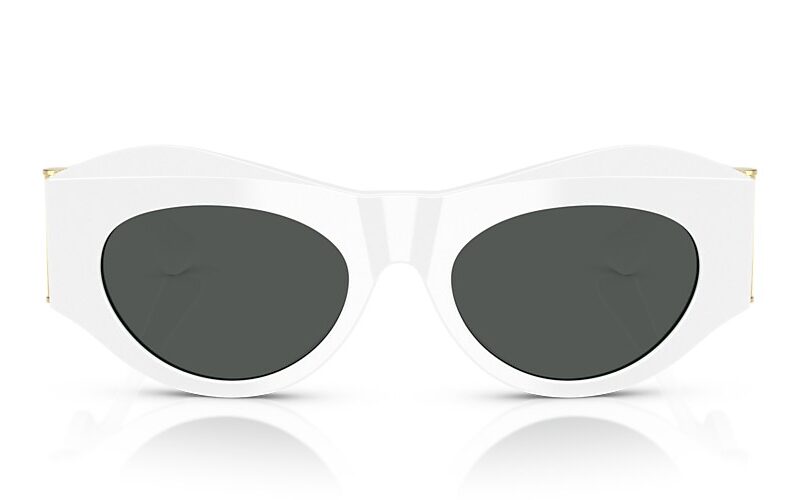 Versace Sunglasses (0VE4477U 545987 52) Versace Sunglasses (0VE4477U 545987 52)