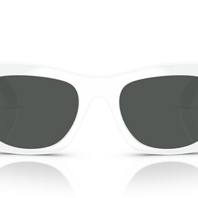 Versace Sunglasses (0VE4479U 31487 52)