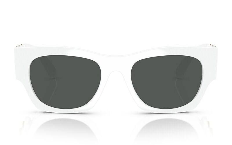 Versace Sunglasses (0VE4479U 31487 52) Versace Sunglasses (0VE4479U 31487 52)