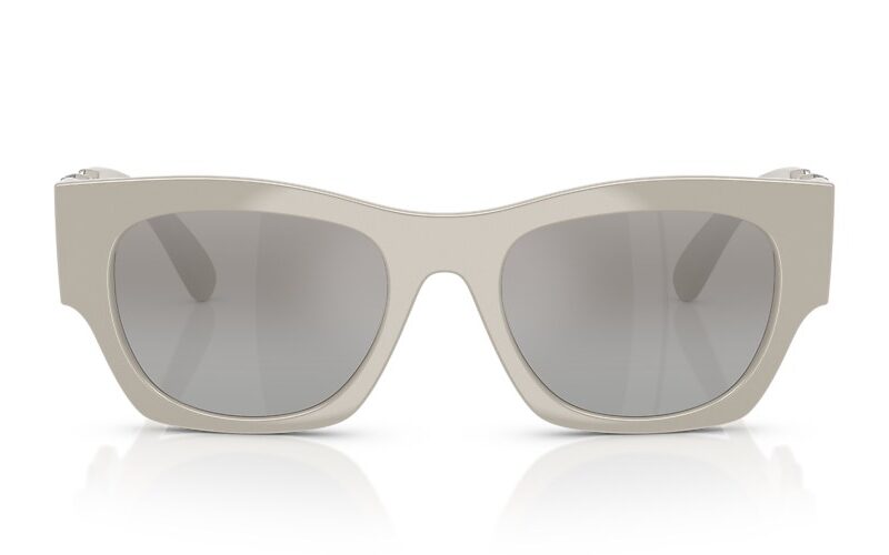 Versace Sunglasses (0VE4479U 55016V 52) Versace Sunglasses (0VE4479U 55016V 52)