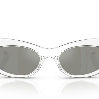 Versace Sunglasses (0VE4480U 14830 51)