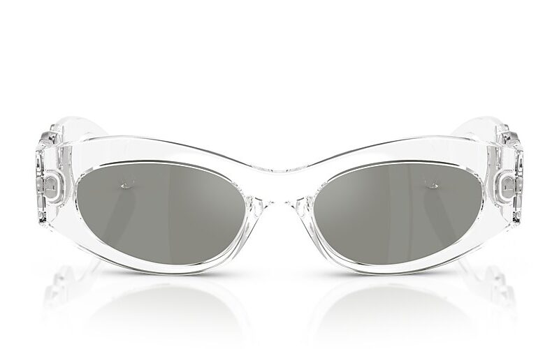 Versace Sunglasses (0VE4480U 14830 51) Versace Sunglasses (0VE4480U 14830 51)