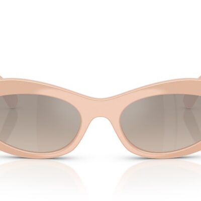 Versace Sunglasses (0VE4480U 54946I 51)