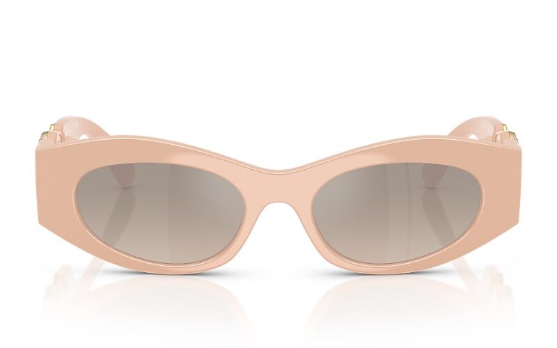 Versace Sunglasses (0VE4480U 54946I 51) Versace Sunglasses (0VE4480U 54946I 51)