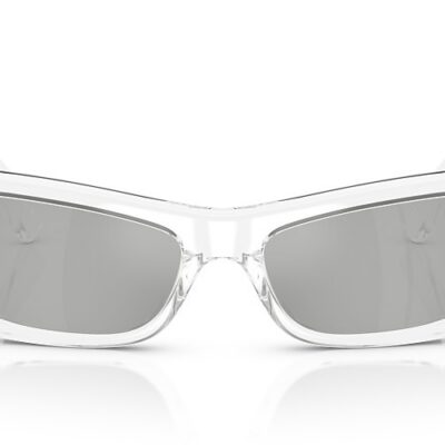 Versace Sunglasses (0VE4481 1488V 54)