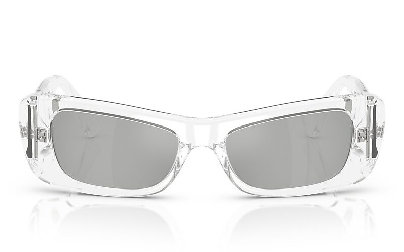 Versace Sunglasses (0VE4481 1488V 54) Versace Sunglasses (0VE4481 1488V 54)