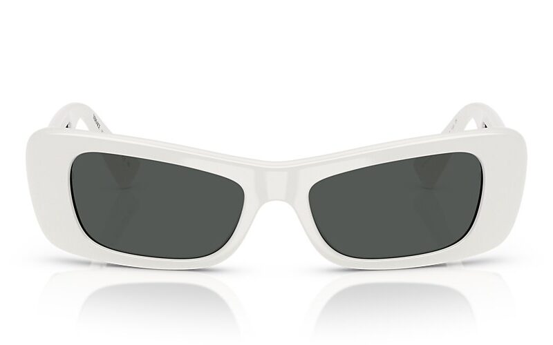 Versace Sunglasses (0VE4481 31487 54) Versace Sunglasses (0VE4481 31487 54)
