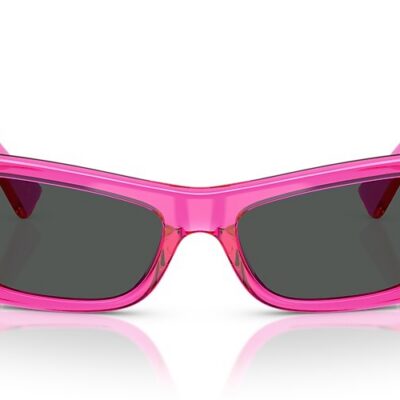 Versace Sunglasses (0VE4481 543487 54)