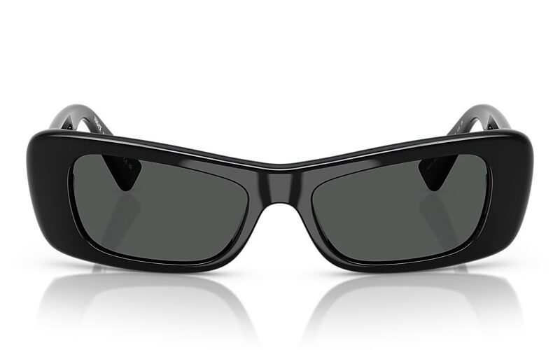 Versace Sunglasses (0VE4481 GB187 54) Versace Sunglasses (0VE4481 GB187 54)