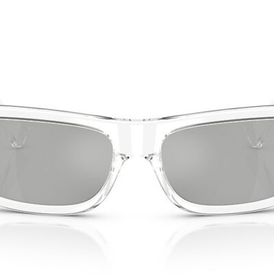 Versace Sunglasses (0VE4482 1488V 57)