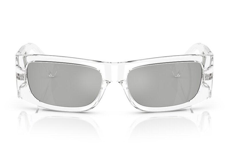 Versace Sunglasses (0VE4482 1488V 57) Versace Sunglasses (0VE4482 1488V 57)