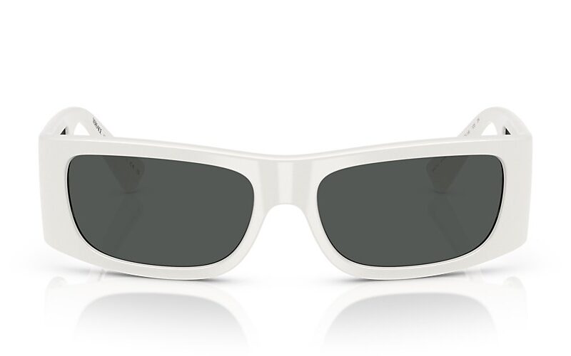 Versace Sunglasses (0VE4482 31487 57) Versace Sunglasses (0VE4482 31487 57)
