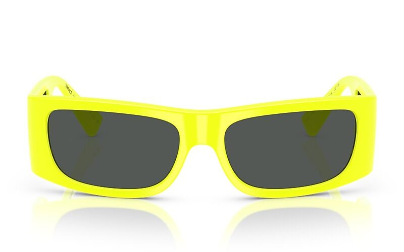 Versace Sunglasses (0VE4482 544987 57) Versace Sunglasses (0VE4482 544987 57)