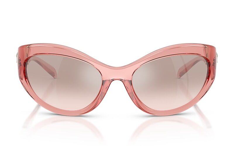 Versace Sunglasses (0VE4485 53228Z 59) Versace Sunglasses (0VE4485 53228Z 59)
