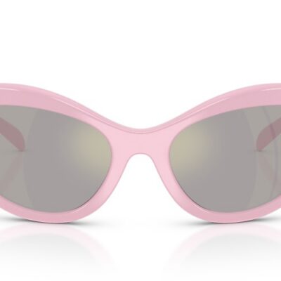 Versace Sunglasses (0VE4485 5521Z 59)